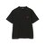 B-HEARTロゴ 3D Tシャツ