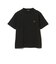 B-HEARTロゴ 3D Tシャツ