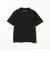 B-HEARTロゴ 3D Tシャツ