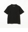 B-HEARTロゴ 3D Tシャツ
