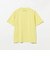 B-HEARTロゴ 3D Tシャツ