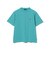 B-HEARTロゴ 3D Tシャツ