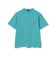 B-HEARTロゴ 3D Tシャツ