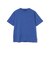 B-HEARTロゴ 3D Tシャツ