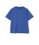 B-HEARTロゴ 3D Tシャツ