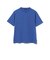 B-HEARTロゴ 3D Tシャツ