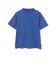 B-HEARTロゴ 3D Tシャツ