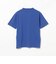 B-HEARTロゴ 3D Tシャツ