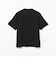 ワッフル 3B ヘンリー Tシャツ