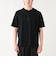 ワッフル 3B ヘンリー Tシャツ