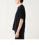 ワッフル 3B ヘンリー Tシャツ