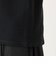 ワッフル 3B ヘンリー Tシャツ