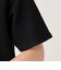 ワッフル 3B ヘンリー Tシャツ
