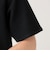ワッフル 3B ヘンリー Tシャツ
