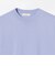 ウォッシャブル ニット Tシャツ