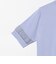 ウォッシャブル ニット Tシャツ