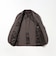 ハイゲージ ジャージポンチ ジャケット（セットアップ対応）