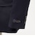 SARTORIA LINE Super100’s ダブルジャケット ソリッド スーツ