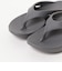 OOFOS / Ooriginal Sandals（26～28cm）（水陸両用）