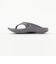 OOFOS / Ooriginal Sandals（26～28cm）（水陸両用）
