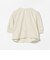 【WEB限定】ベビー スマイル ロングTシャツ 2026FW（70～80cm）子供服 乳児  トップス カットソー  プレゼント