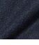 フランネル 3ボタン ジャケット（セットアップ対応）