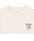 【COLLABORATION】学研の図鑑LIVEエクストリーム / Tシャツ (90～140cm)