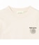 【COLLABORATION】学研の図鑑LIVEエクストリーム / Tシャツ (90～140cm)