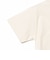 【COLLABORATION】学研の図鑑LIVEエクストリーム / Tシャツ (90～140cm)