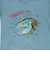【COLLABORATION】学研の図鑑LIVEエクストリーム / Tシャツ (90～140cm)
