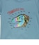 【COLLABORATION】学研の図鑑LIVEエクストリーム / Tシャツ (90～140cm)
