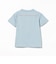 【COLLABORATION】学研の図鑑LIVEエクストリーム / Tシャツ (90～140cm)