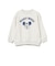 Disney / MICKEY MOUSE / スウェット 2026FW（90～140cm）プチプラ 保育園 通学 定番