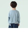 Disney / MICKEY MOUSE / スウェット 2026FW（90～140cm）プチプラ 保育園 通学 定番
