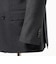 SARTORIA LINE ソリッド ダブルブレスト スーツ