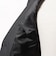 SARTORIA LINE ソリッド ダブルブレスト スーツ