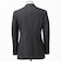 SARTORIA LINE ソリッド ダブルブレスト スーツ