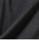 SARTORIA LINE ソリッド ダブルブレスト スーツ