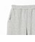 【WEB限定】ワイド ボリューム スウェット パンツ 2026FW（90～140cm）通学服 公園遊び イージーパンツ