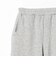 【WEB限定】ワイド ボリューム スウェット パンツ 2026FW（90～140cm）通学服 公園遊び イージーパンツ