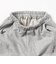 【WEB限定】ワイド ボリューム スウェット パンツ 2026FW（90～140cm）通学服 公園遊び イージーパンツ