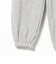 【WEB限定】ワイド ボリューム スウェット パンツ 2026FW（90～140cm）通学服 公園遊び イージーパンツ