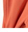 【WEB限定】ワイド ボリューム スウェット パンツ 2026FW（90～140cm）通学服 公園遊び イージーパンツ