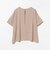 ドルマン Tシャツ ブラウス
