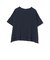 ドルマン Tシャツ ブラウス