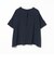 ドルマン Tシャツ ブラウス