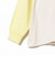 カタカナ ラグラン Tシャツ 2026FW (90～140cm)