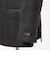 SARTORIA LINE Super100'sウール ダブルジャケット スーツ
