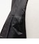 SARTORIA LINE Super100'sウール ダブルジャケット スーツ