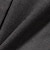 SARTORIA LINE Super100'sウール ダブルジャケット スーツ